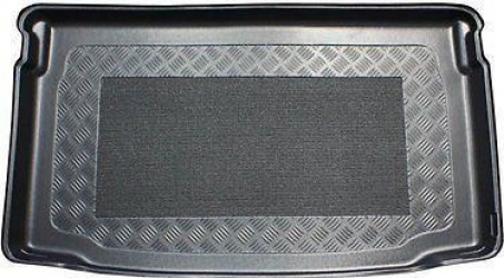 Tavita portbagaj auto Mini Paceman portbagaj superior 