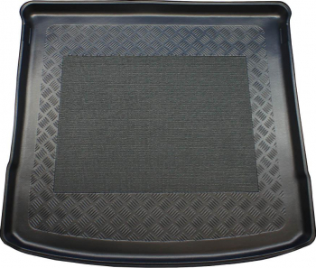 Tavita portbagaj auto VW Touran fabricatie 09.2015 - prezent 