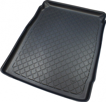 Tavita portbagaj BMW Gran CoupA F06 caroserie coupe fabricatie 06.2012 - prezent 