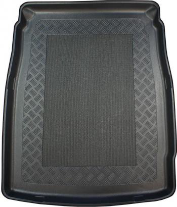 Tavita portbagaj BMW Gran CoupA F06 caroserie coupe fabricatie 06.2012 - prezent 