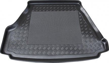 Tavita portbagaj BMW Seria 5 E34 caroserie Sedan fabricatie 1988-1995 