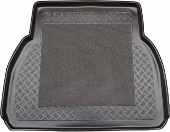 Tavita portbagaj BMW Seria 5 E34 Touring caroserie combi fabricatie 1992 - 1996 