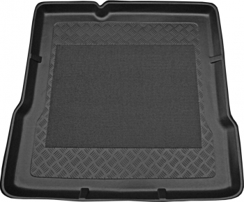 Tavita portbagaj Chevrolet Aveo T300 caroserie sedan fabricatie 07.2011 - prezent 