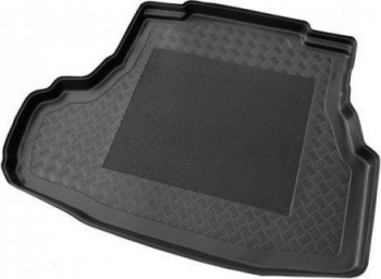 Tavita portbagaj Chevrolet Epica caroserie Sedan fabricatie 2006 - prezent 