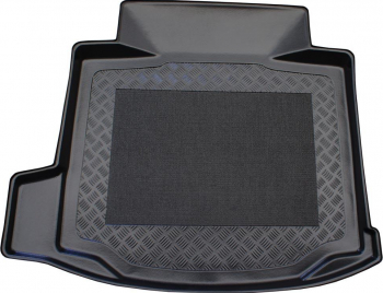 Tavita portbagaj Chevrolet Malibu caroserie sedan fabricatie 07.2012 - 2015 