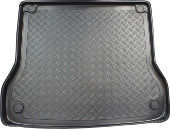 Tavita portbagaj Citroen C5 caroserie Combi fabricatie 2000 - 2008 