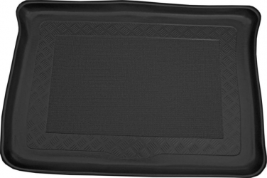 Tavita portbagaj Ford Focus caroserie hatchback fabricatie 1999 - 2004 