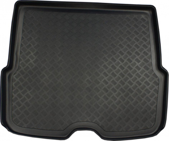 Tavita portbagaj Ford Focus I caroserie combi fabricatie 1999 - 2004 