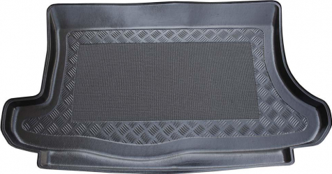 Tavita portbagaj Ford Fusion caroserie van/minivan fabricatie 2003 - prezent 
