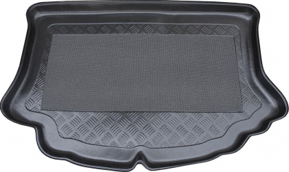 Tavita portbagaj Ford KA fabricatie 1997 - 2009 