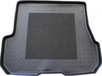 Tavita portbagaj Ford Mondeo caroserie combi fabricatie 1993 - 2000 
