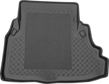 Tavita portbagaj Honda Accord 6 caroserie hatchback fabricatie 1998 - 2003 