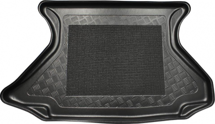 Tavita portbagaj Honda Civic 6 caroserie hatchback 3 usi fabricatie 1995 - 2000