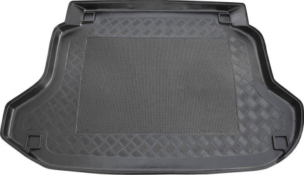Tavita portbagaj Honda CRV caroserie 4x4 fabricatie 2002 - 2007 