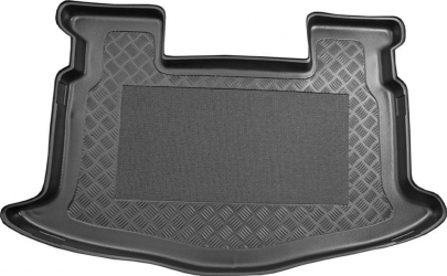 Tavita portbagaj Honda FR-V caroserie van-minivan fabricatie 2004 - 2010 