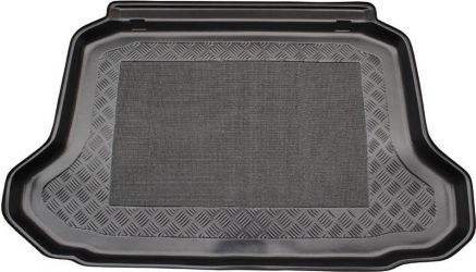Tavita portbagaj Honda HR-V fabricatie 1999 - 2006 5 usi 