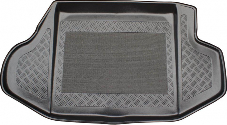 Tavita portbagaj Honda Legend caroserie sedan fabricatie 2006 - prezent 