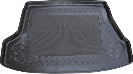 Tavita portbagaj Hyundai Accent caroserie hatchback fabricatie 2002 - 2006 