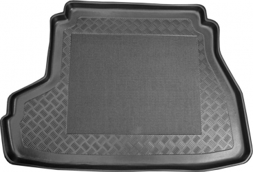 Tavita portbagaj Hyundai Elantra caroserie hatchback fabricatie 2001 - 2006 