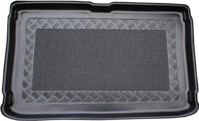 Tavita portbagaj Hyundai Getz fabricatie 2002 - 2008 