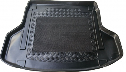 Tavita portbagaj Hyundai I30 caroserie combi fabricatie 04.2017 - prezent 