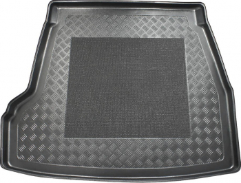 Tavita portbagaj Hyundai Sonata fabricatie 2005 - 2009 