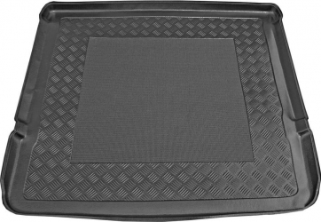 Tavita portbagaj Hyundai Trajet caroserie van/minivan fabricatie 05.2000 - 2007 5 locuri 