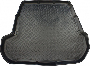 Tavita portbagaj Kia Optima caroserie sedan fabricatie 02.2012- prezent 