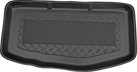 Tavita portbagaj Kia Picanto caroserie hatchback fabricatie 04.2011-03.2017 