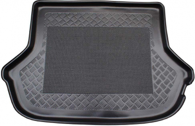 Tavita portbagaj Kia Rio caroserie hatchback fabricatie 2000-2004 