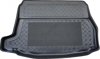 Tavita portbagaj Mazda 323 BJ caroserie hatchback fabricatie 1999 - 09.2003 