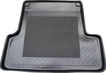 Tavita portbagaj Mercedes C W202 caroserie Combi fabricatie 1996 - 2001 