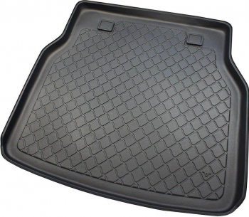 Tavita portbagaj Mercedes C W203 caroserie combi fabricatie 2001 - 03.2007 