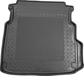 Tavita portbagaj Mercedes E W211 caroserie sedan fabricatie 2002 - 02.2009 AIRMATIC sau 4MATIC