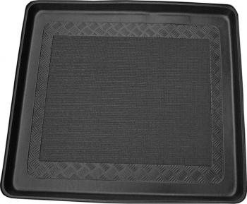 Tavita portbagaj Mercedes G W461/W462/W463 fabricatie 1991 - prezent 3 usi 