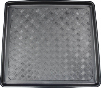 Tavita portbagaj Mercedes G W463 fabricatie 1991 - prezent 3 usi 