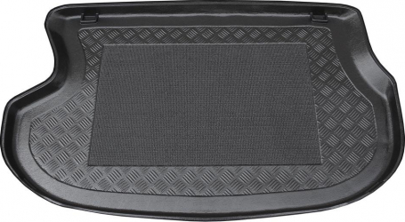 Tavita portbagaj Mitsubishi Outlander fabricatie 04.2003 - 01.2007 