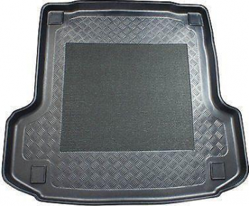 Tavita portbagaj Mitsubishi Pajero Sport II caroserie 4x4 fabricatie 2008 - 07.2015 