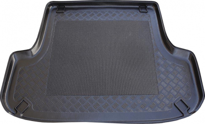 Tavita portbagaj Mitsubishi Pajero Sport WAGON caroserie 4x4 fabricatie 2000 - 2006