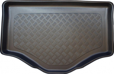 Tavita portbagaj Mitsubishi Space Star fabricatie 2013 - prezent 