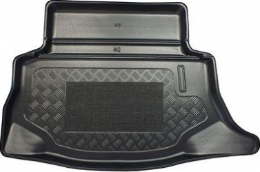 Tavita portbagaj Nissan Leaf caroserie hatchback fabricatie 2010 - 2017 