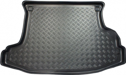 Tavita portbagaj Nissan X-Trail caroserie 4x4 fabricatie 10.2001 - 06.2007 