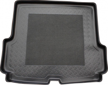 Tavita portbagaj Opel Astra Classic F Caravan caroserie combi fabricatie 1992 - 1998 