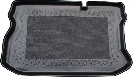 Tavita portbagaj Opel Corsa B caroserie hatchback fabricatie 1993 - 2000 