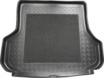 Tavita portbagaj Opel Vectra B Caravan caroserie combi fabricatie 1997 - 2001 