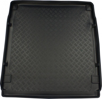 Tavita portbagaj Opel Vectra C Caravan caroserie combi fabricatie 10.2003 - 2008 