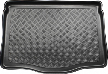 Tavita portbagaj Peugeot 207 SW caroserie station wagon fabricatie 2007 - 06.2013 