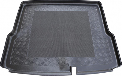 Tavita portbagaj Peugeot 306 caroserie combi fabricatie 1993 - 2000 