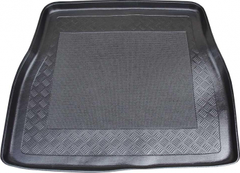 Tavita portbagaj Peugeot 406 caroserie sedan fabricatie 1995 - 2004 