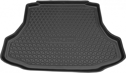 Tavita portbagaj Premium Honda Civic caroserie sedan fabricatie 2006 - 2012 